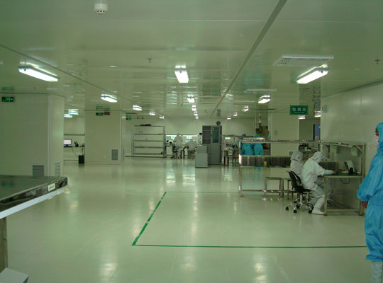 SX-220防靜電平涂面漆